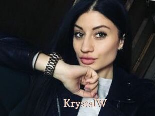 KrystalW
