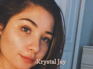 Krystal_Jay