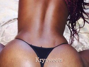 Krysweets