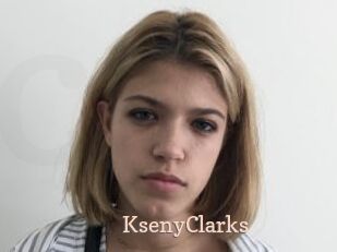KsenyClarks
