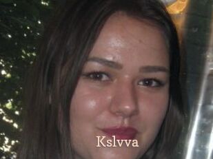 Kslvva