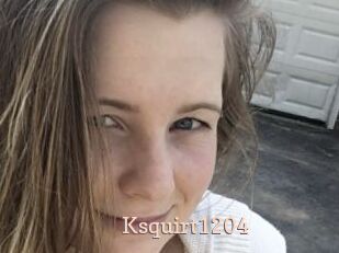 Ksquirt1204