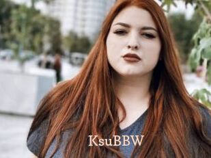 KsuBBW
