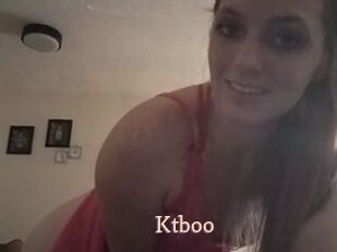 Ktboo