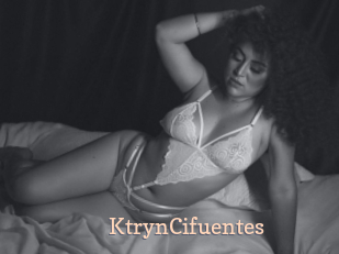 KtrynCifuentes