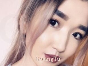 KuangTu