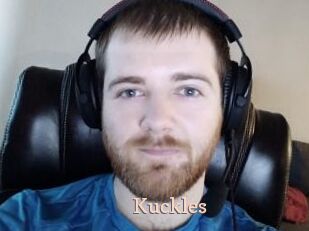Kuckles