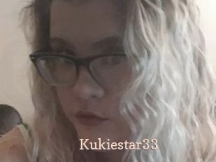 Kukiestar33