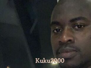 Kuku2000