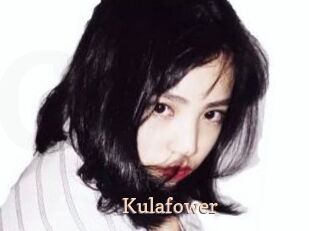 Kulafower
