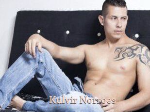 Kulvir_Norroes