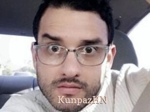 KunpazHN