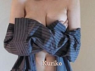 Kuriko