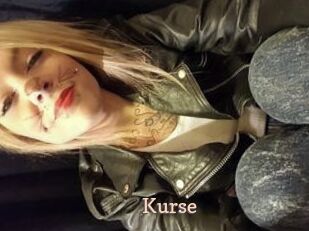 Kurse