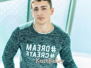 KurtBailey