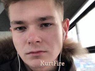 KurtFire