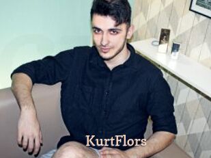 KurtFlors