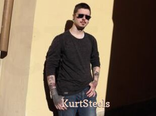 KurtSteels