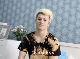 Kurt_Evy