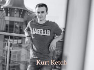Kurt_Ketch