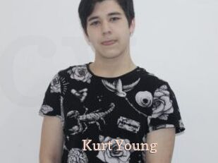 Kurt_Young