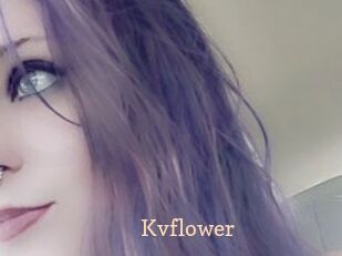 Kvflower