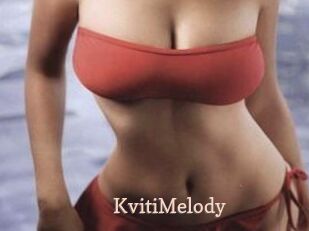 KvitiMelody
