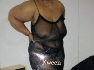 Kween