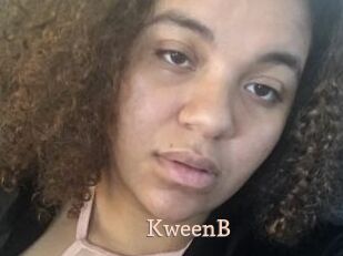 KweenB
