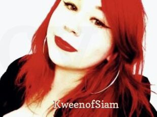 KweenofSiam