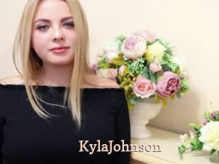 KylaJohnson