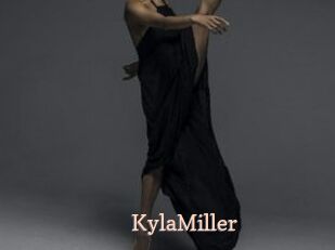 KylaMiller