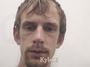 Kyle25