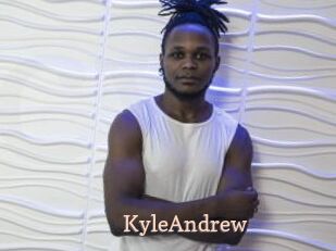 KyleAndrew