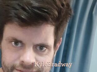 KyleBradway