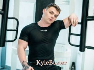 KyleBuster