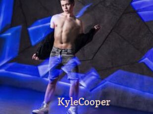 KyleCooper