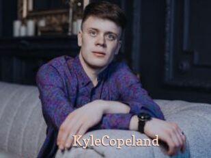 KyleCopeland