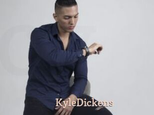KyleDickens