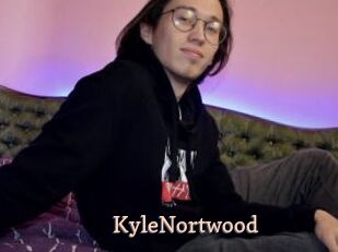 KyleNortwood