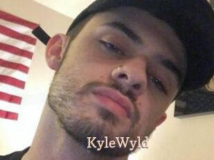 KyleWyld