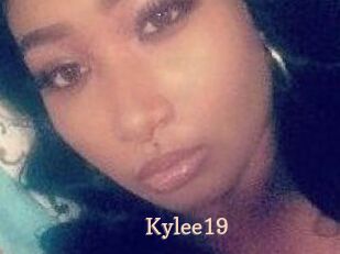 Kylee19