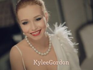 KyleeGordon