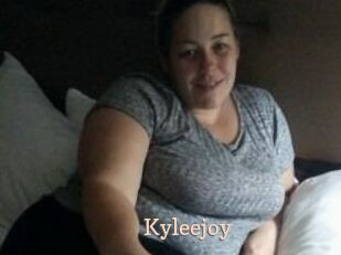 Kyleejoy
