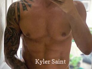 Kyler_Saint