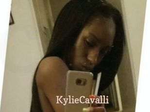 Kylie_Cavalli