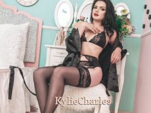 KylieCharles