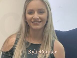 KylieConner