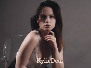 KylieDear