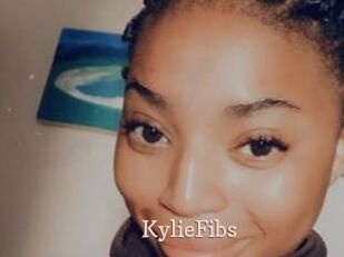 KylieFibs